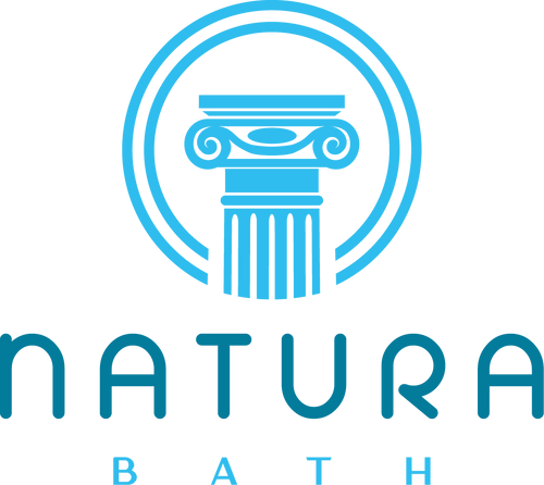 Natura Bath